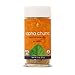 Maharishi Ayurveda Organic Stimulating Kapha Churna Spice Mix, 2 oz. (57 g)