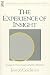 The Experience of Insight: A Simple and Direct Guide to Buddhist Meditation (Shambhala Dragon Editio by Joseph Goldstein