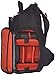 Case Logic DCB-308 SLR Camera Sling (Black)