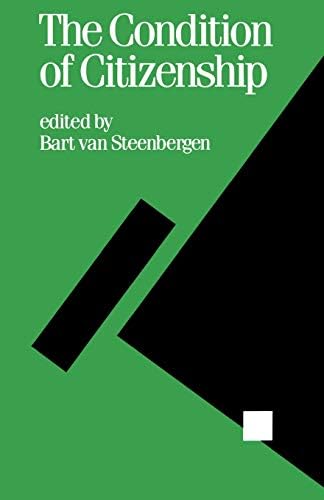 Boundaries of Order: Private Property as a Social System: Butler