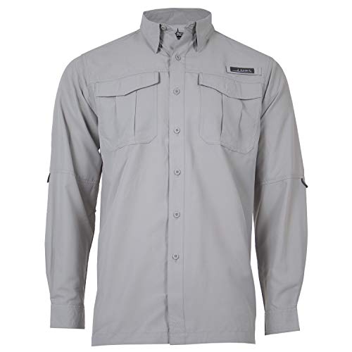 camisa new england