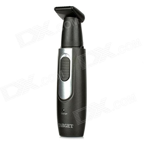 target wahl clippers
