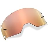 Fox Racing Vue Replacement Lens