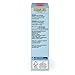 Band-Aid Peanuts Assorted Adhesive Bandages, 20 Count