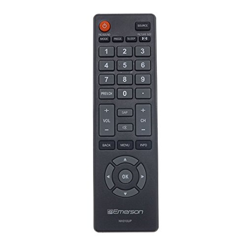 emerson k controls to Compare  prices tv price  emerson DreamBoracay.com