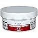 Dr. Mercola, Liver and Kidney Support Pet Supplement, for Cats and Dogs, Maintains Healthy Liver and Kidney Function, 1.37 oz (39 g), Non GMO, Gluten Free