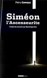 Siméon l'ascenseurite