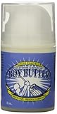 Boy Butter Personal Lubricant H2O Mini, 2 Ounce