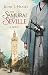 The Samurai of Seville: A Novel by 