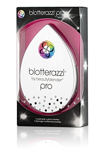 beautyblender blotterazzi pro