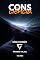 Livro CONSCIÊNCIA: Volume III