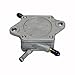 Outdoors & Spares Replace Yamaha JN6-F4410-00 Fuel Pump (1996-2007) G16, G20, G22 4-cycle Gas Golf Cart