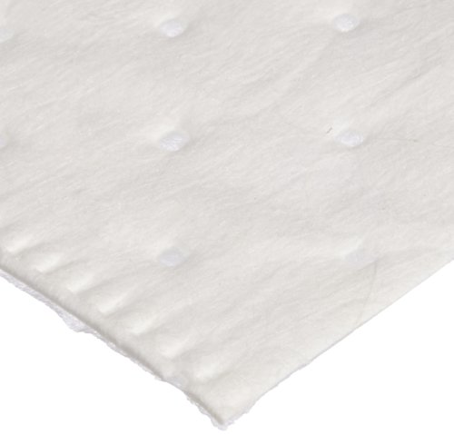SPC OP30-DP Oil Plus 150' Length, 30" Width Oil Only Class, Roll Configuration Heavy Roll