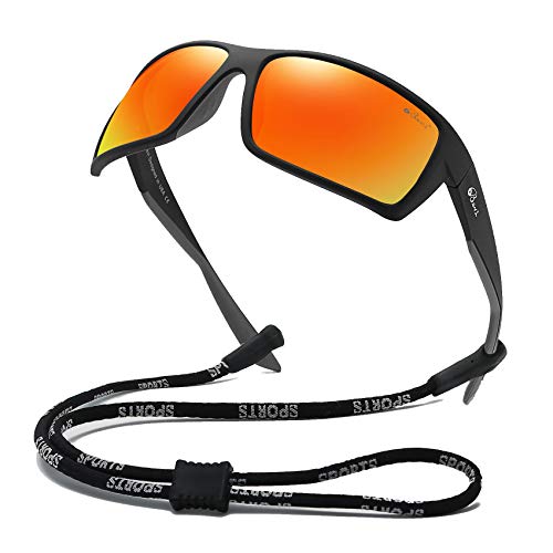 Spring Hinge Sunglasses | TOP-Rated Best Spring Hinge Sunglasses