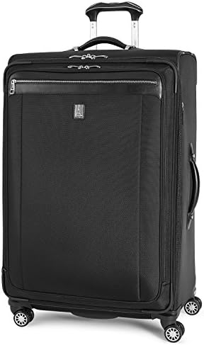 travelpro platinum magna 2 29