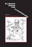 Image de Sliding Down the Hypotenuse: A Memoir