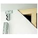 John Sterling Fast Mount Wall Standard Installation Bracket #CD-0106