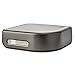 Polk Audio Omni A1 Wireless WiFi Music Streaming Amplifier