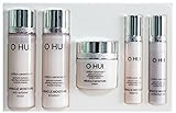 Ohui Miracle Moisture Miniature Kit 5-piece Special Gift Set 2015 New Version