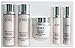 Ohui Miracle Moisture Miniature Kit 5-piece Special Gift Set 2015 New Version