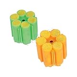 Party Popper Gun Refill - 2 pack