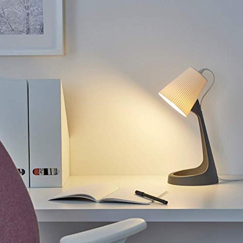 Product Photo 2