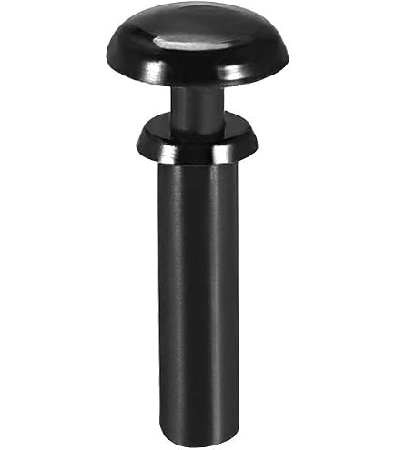 Maxton - Street Pro Central Diffuseur Arriere Seat Ibiza FR SC Mk4 Facelift Noir Rouge Maxton - Street Pro Central Diffuseur Arriere Seat Ibiza FR SC Mk4 Facelift Noir Rouge