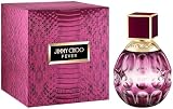 Jimmy Choo Fever Eau de Parfum 40 ml Brand New Sealed view 2