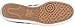 adidas Originals Unisex-Adult Matchcourt Running Shoe