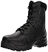 5.11 Tactical A.T.A.C. 8