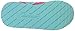 Saucony Jazz Hook & Loop Sneaker (Toddler/Little Kid)