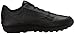 Reebok Men's Classic Renaissance Fashion Sneaker, black/dark grey heather/solid grey, 10 M US