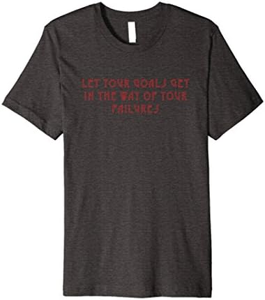 Mens Thrad Sez t-shirt 2XL Dark Heather