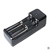 Ewin-1-PCS-18650-37v-Dual-Battery-Charger-for-18650-14500-16430-High-Quality-vape