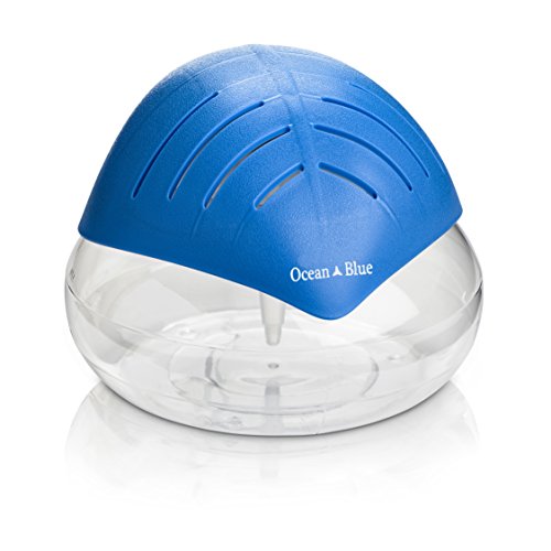Humidifier And Aromatherapy Diffuser