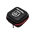 Balai Fidget Cube Case Organizer Cover Box (Without Fidget Cube)