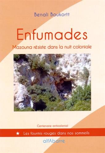 Enfumades