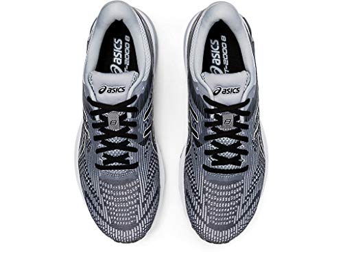 asics gt 2000 8 release date