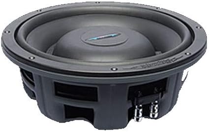 image dynamics 12 subwoofer