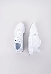 Nike Women's Revolution 6 Next Nature Running