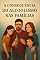 Livro A CONSEQUÊNCIA DO ALCOLISMO NAS FAMÍLIA