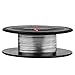 Resistance Wire Kanthal A1-22 AWG Gauge Spools 100 Feet