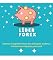 Livro Lider Forex: Traders de Sucesso
