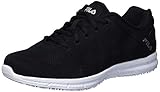 FILA Women's Work Health Care Professional