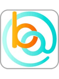 BurnAlong Unlimited Fitness Videos