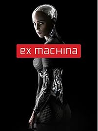 Ex Machina