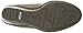 Dr. Scholl's Shoes Women's Bethany Boot
