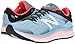 New Balance Women's 1080v8 Fresh Foam Running Shoe