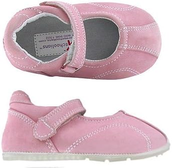 barefoot mary jane shoes