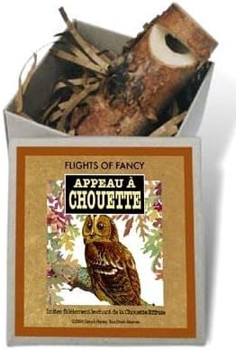 Avoir Images Boite Appeau Chouette Hulotte Amazon Fr Vetements Et Accessoires le plus cool salutations